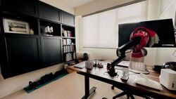 Blk 46 Bendemeer Road (Kallang/Whampoa), HDB 4 Rooms #479347831